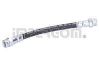 Conducta / cablu frana ORIGINAL IMPERIUM, Cod: 23644