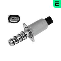 Supapa comanda, poz. arbore cu came ERA, Cod: 554070A