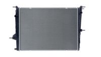 Thumbnail - Radiateur - CR1197000S - MAHLE
