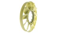 Thumbnail - Koelventilatorwiel - CFF558000P - MAHLE
