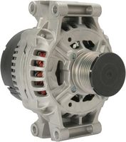 Generator / Alternator HC-Cargo, Cod: F 032 113 889
