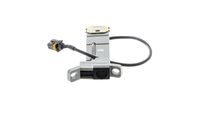 Thumbnail - Houder, radiateurventilator - CFX24000P - MAHLE