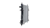 Thumbnail - Radiateur - CR2594000P - MAHLE