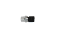 Comutator presiune, aer conditionat ASAM AUTOMOTIVE, Cod: 98538