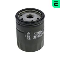 Filtru ulei OPTIMAL, Cod: OP-FOF40238