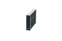 Artikelafbeelding