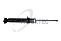 амортисьор