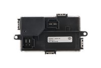 HELLA Regelaar, interieurventilator 2