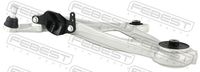 Brat, suspensie roata FEBEST, Cod: 0224-R52LH