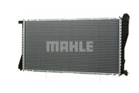 Thumbnail - Radiateur - CR288000P - MAHLE