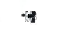 Thumbnail - Intercooler, inlaatluchtkoeler - CI669000P - MAHLE