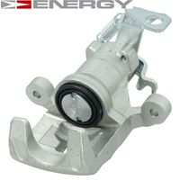 Bremssattel Bremssattel