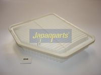 въздушен филтър