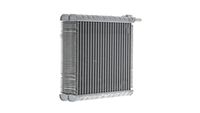 Thumbnail - Verdamper, airconditioning - AE85000P - MAHLE