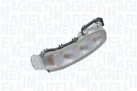MAGNETI MARELLI Knipperlicht 2
