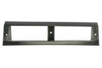 TRUCKLIGHT Frame, koplamp 1