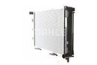 Thumbnail - Radiateur - CR236000S - MAHLE