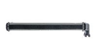 Thumbnail - Kachelradiateur, interieurverwarming - AH133000P - MAHLE