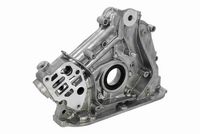 Oil Pump/Attachment Parts
