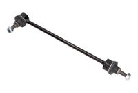 Stange/Strebe, Stabilisator Stange/Strebe, Stabilisator