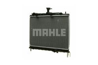 Thumbnail - Radiateur - CR1304000P - MAHLE