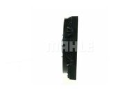 Thumbnail - Koelventilatorwiel - CFF315000P - MAHLE