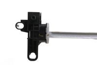 Thumbnail - Radiateur - CR2263000S - MAHLE