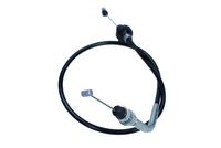 Cablu acceleratie MAXGEAR, Cod: 32-1298
