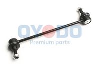 Stange/Strebe, Stabilisator Stange/Strebe, Stabilisator