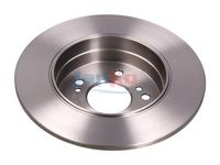 Disc frana JAPKO, Cod: 610505C