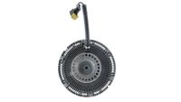 Thumbnail - Koppeling, radiateurventilator - CFC269000P - MAHLE