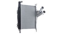 Thumbnail - Intercooler, inlaatluchtkoeler - CI104000P - MAHLE