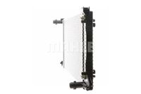 Thumbnail - Radiateur - CR1422000S - MAHLE