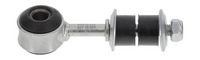 Stange/Strebe, Stabilisator Stange/Strebe, Stabilisator