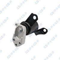 Suport motor GSP, Cod: 537702
