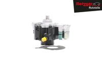 METZGER AUTOTEILE Hogedrukinspuitpomp 4