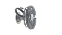 Thumbnail - Koppeling, radiateurventilator - CFC218000P - MAHLE