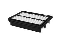 CONTINENTAL Luchtfilter 4