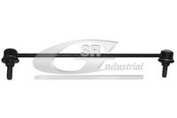BRAT/BIELETA SUSPENSIE STABILIZATOR