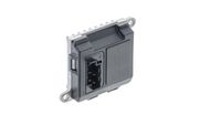 Thumbnail - Regelaar, interieurventilator - ABR36000P - MAHLE