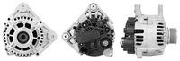 Generator / Alternator ELSTOCK, Cod: 28-5778