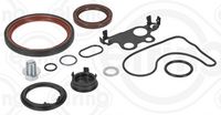 Thumbnail - Pakkingset, motorblok - 846.900 - ELRING