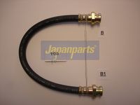 държач, спирачен маркуч