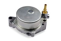 HEPU Onderdrukpomp, remsysteem 1