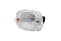 Lampa laterala AUGER, Cod: 82672