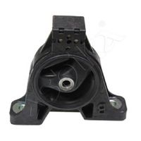 Suport motor ASHIKA, Cod: GOM-895