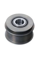 Ελεύθερη περιστροφή γεννήτριας VALEO NEW SPARE PART