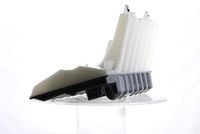 Thumbnail - Expansietank, koelvloeistof - CRT142000S - MAHLE