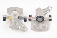 спирачен апарат