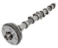 Ax cu came MTR, Cod: 12192052